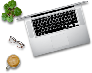 Mobile App Development Services