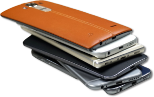 Mobile App Development Company