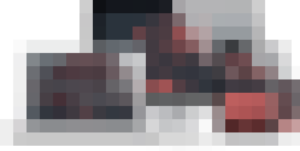 Devices