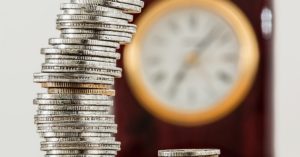 Mobile App Development - Pricing
