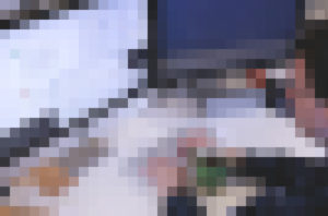 Gallery Item 1