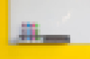 Gallery Item 2