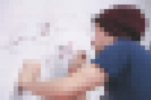 Gallery Item 3