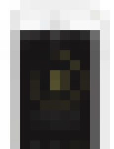 ZurApp