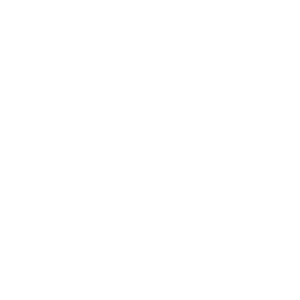 I'm Possible Training