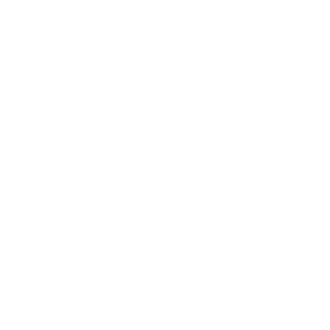 I'm Possible Training