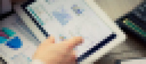 Mobile App Development - Pricing