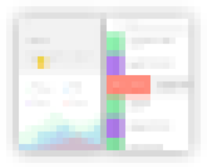 App Development