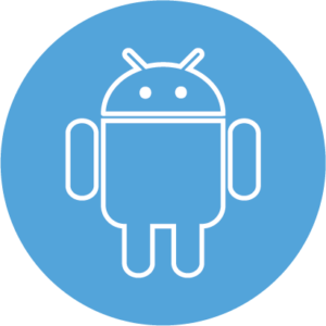 Android App Development