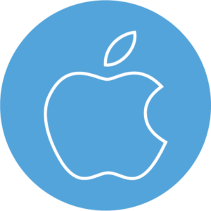 iPhone App Development