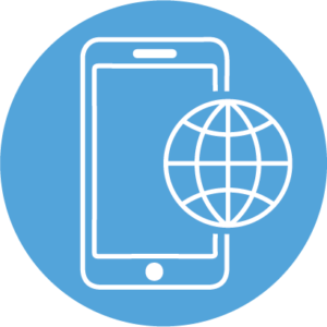 Enterprise App Development