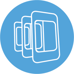 Hybrid App Development