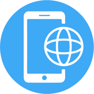 Enterprise App Development