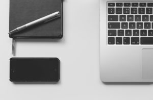Enterprise Services