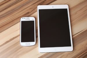 Hybrid App Services
