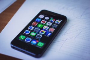 iOS Mobile App Developers