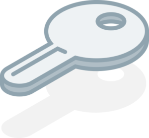 Key