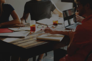 App Development Services