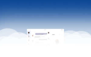 App Development Services