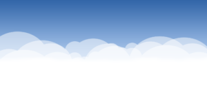 App Development Services
