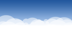 Application Development Services