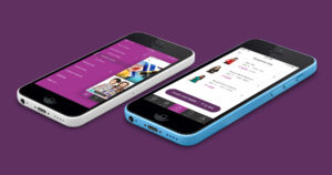 Buy Now eCommerce App Development
