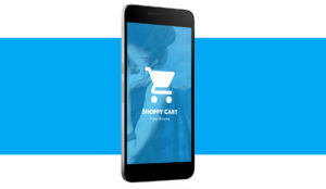 Shoppy Cart E-commerce Android App