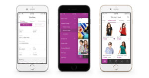 Buy Now iOS App Development