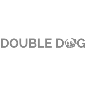doubledoglogo