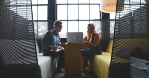 Expert Mobile App Developers