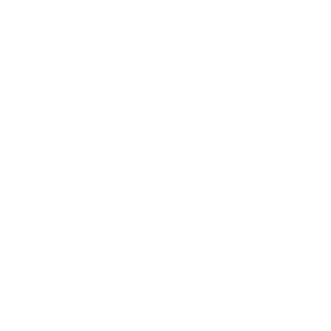 FitDesk
