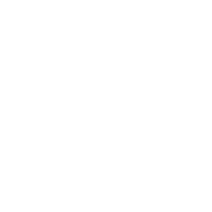 Keatley