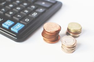 Cost Effective App Development