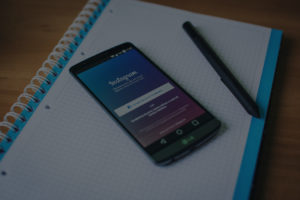 Android App Development Company