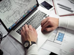 Mobile App Design
