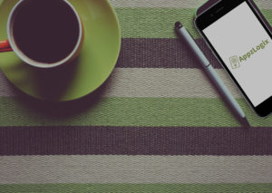 App Development Company