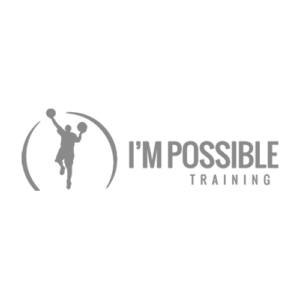 possible-training-blue