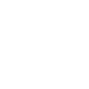 SoloAutos