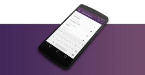 Greet Doctor Android App