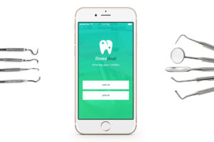 DentoHeal Android App Development