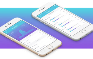 Daily Bucks Budgeting Android App