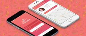 Medicative Health App