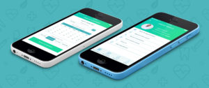 DentoHeal Android App